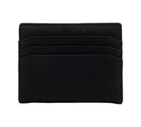 Generisch Kompakte Geldbörse | Leder Bifold Kleine Geldbörsen - Kartenetui | für Frauen, Reise, Geburtstag und Teenager zur Organisation von Geld, Münzen und Bargeld