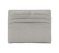 Generisch Kompakte Geldbörse,Schlanke Zweifach Leder Geldbörsen,Münzbörsen | Für Geschäftliche Reisen Und Geburtstage Und Für Mädchen Jugendliche Weiblich Frauen Für Geld Münzen