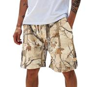 Generisch Kurze Hose Herren Jogginghose Herren Baggy Shorts Sport Sexy Shorts Laufhose Happy Badehose 4XL Übergröße Für Badehose XXL Slip