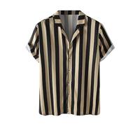 Generisch langarmhemd Herren leinen Hemden Herren Langarm Hemd beige Herren Herren Hemd Kurzarm weiß grüne Hemden funktionshemd Herren Anzug Hemd Herren weiß Hemd Herren Kurzarm kariert Weiss