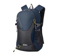 Generisch laptop rucksack herren Herren Rucksack Leicht Handgepäck Flugzeug Lightweight Large Capacity Zipper Backpack Modisch Verstellbarer Brustgurt Travel Laptop handgepäck koffer