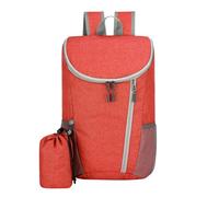 Generisch laptop rucksack herren Rucksack Wasserdicht Herren Wasserdichte Wanderrucksack Damen Lightweight Large Capacity Zipper Backpack Verstellbares Mit Mehreren Taschen handgepäck koffer