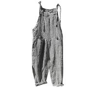 Generisch Latzhose Damen Arbeitshose Latzhose Damen Latzhosen Für Damen Jumpsuit Damen 90Er Jahre Outfit Damen Latzhose Damen Jeans Arbeitslatzhose Damen Latzhose Overall Damen Jeans ##