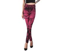 Generisch Latzhose Jeans Damen, Palazzo Jeans Damen, Hose Farbige Yogahose Hochelastische Schlanke Neun Minuten Hose S R, Meine Bestellungen Anzeigen 2025 Mein Konto