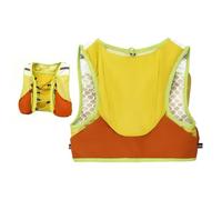 Generisch Lauf-Westen Wander- | Trinkweste zum und Joggen Geeignet Für Trailrunning, Kinder, Radfahren, Wandern, Jogging, Workout, Walking, Fitnessstudio,