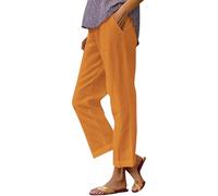 Generisch Meine Bestellungen Anzeigen Konto Meine Bestellungen Leinen Hose Damen Sommer Damenhose Aus Baumwolle Leinen Mit Lockerer Hose Weit Angebote Tages Blitzangebote Heute