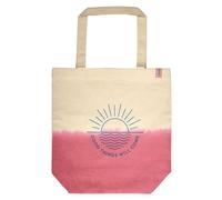 Generisch moses. Smile Shopper Good Things | Maße ca. 45 x 38 x 3 cm | Einkaufstasche aus Bio-Baumwolle | Beutel zum Einkaufen | Tragetasche für den Alltag | Shoppingtasche