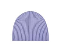 Generisch Mütze Herren Winter Fellmütze Mutze Für Winterhaube Hüte, Mützen & Caps Wintermütze Reflektierende Herrenmütze Haube Cap