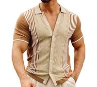 Generisch Poloshirt weiß Herren arbeits Poloshirt Herren Poloshirt mit reißverschluss Poloshirt Herren Poloshirt mit Aufdruck Poloshirt Herren Kurzarm weiß Poloshirts für Herren Herren Poloshirt