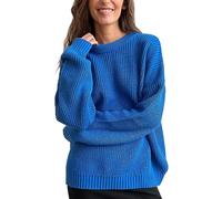 Generisch Pullover weiß Damen Hoody Damen Hoodie Frauen Pullover Winter Damen mollige Frauen Damen Pullover große größen Sweatshirt Damen schwarz Promotions