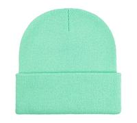 Generisch Same Day Angebote Sale Mütze Kleinkind Winter Wintermuetze Gelb Damen Leichte Sommermützen Damen Strickmuetze In Gelb Men's Skullies Beanies Sportalm Mütze Damen Sonderangebote Schnäppchen