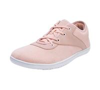 Generisch Schuhe Herren Sneaker - Laufschuhe Herren Leicht Atmungsaktiv Walkingschuhe Breite Füße Freizeitschuhe Mesh Sportschuhe Fitness Joggingschuhe Alltag Casual Outdoorschuhe Dämpfung Turnschuhe