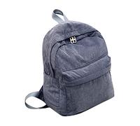 Generisch Schulrucksack Jungen - Steamedbun Japanische Schulrucksäcke Für Taschen Tasche Schultaschen Mit Ergonomischem Design