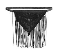 Generisch Sexy Wäsche Herren Erotisch Erotische Tanga Bulge Enhancing Pouch Durchsichtig Slip Unterhose Transparent Atmungsaktive Trunk Sissy Dessous String Unterhosen Weich Slips