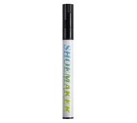 Generisch Shoe Markers for Sneakers | Leather Shoe Paint Markers | 20g Sneaker Whitener Restorer Finisher Cleansing Conditioner Stain Remover for Boots Golf Soccer Remove Yellow Edge