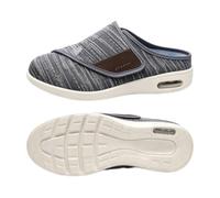 Generisch Shoes for Swollen Feet Diabetic Shoes Women's Trainers | Women's Trainers Memory Foam Slip On Walking Shoes Lightweight Running Shoes Health Shoes Stretch