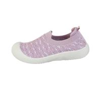 Generisch Sneaker Damen Slip On Slipper Leichte Atmungsaktiv Sportschuhe Turnschuhe Bequem Freizeitschuhe Walking Schuhe Outdoor Fitnessschuhe Trendige Bequem Freizeitschuhe