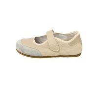 Generisch Sneaker Damenschuhe Orthopädisch Damen Barfuß Sneaker Hausschuhe Sommer Elegant Freizeitschuhe mit Fussbett Laufschuhe Hands-Free Sneaker Leicht Slip on Turnschuhe Velours Breite