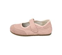 Generisch Sneaker Damenschuhe Orthopädisch Damen Barfuß Sneaker Hausschuhe Sommer Elegant Freizeitschuhe mit Fussbett Laufschuhe Hands-Free Sneaker Leicht Slip on Turnschuhe Velours Breite