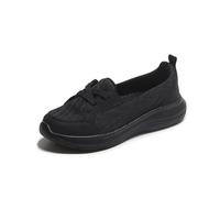 Generisch Sneaker Und Sportschuhe FüR Damen Atmungsaktive Sommerschuhe Leichte Walkingschuhe Sommer Turnschuhe Walkingschuhe Straßenlaufschuhe atmungsaktiv Jogging Freizeitschuhe Outdoorschuhe