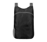 Generisch Sports Backpack - Outdoor Travel Camping Bag | Outdoor Cycling Rucksack For Passport Storage | Bags Hiking Gear | Waterproof Hiking Bags For Backpacking, Cruise, Sports, Park, Fitness Gear