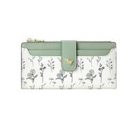 Generisch Strand Tasche, Strohtasche Damen Leder Boho Sommer Basttasche Handtasche Geflochtene Mit Reißverschluss Und Blumenmuster Moderne Strandtasche Korbtasche Gehäkelte Stroh Strand Häkeltasche
