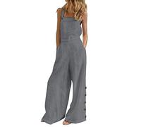 Generisch Stretch Jeans Damen, Blaue Latzhose Jeans Mit Löchern Damen Jeanskleid Cord Latzhose Damen Jeans Latzkleid Damen 80Er Jahre Clown Kostüm Damen Overall Damen Jeans Baggy #