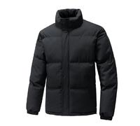 Generisch Strickjacke Herren Outdoorjacke Herren Windbreaker Atmungsaktiv Blouson Jacket Sport Jack Coat Winter XXL