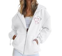 Generisch t Shirt Noir, Tshirt Femme Grande Taille, t Shirt Sport, vêtements Grandes Tailles Pour Femmes rondes, Chemisier Blanc Dentelle, vêtements Sport Femme