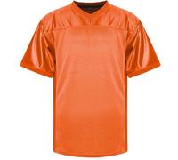 Generisch T Shirts Herren - Herrenmode Sport T Shirt Hip Hop Party Fußball Tops Baseball Shirt