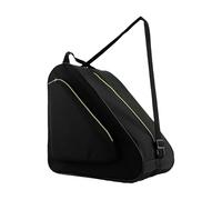 Generisch Tasche für das Eislaufen | Rucksack Mit Verstellbaren Schulterträgern,Taschen Für Rollschuhe Für Mädchen | für Erwachsene, Jugendliche, Kinder, Reise, Ski-Ausrüstung, Frauen, Männer