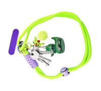 Generisch Taschenanhänger für Handtaschen,Niedlicher Cartoon Leichtgewicht-Ornament | Niedliche Rucksack-Charms für Damen | Für Handy Rucksack Handtasche Schlüssel Mädchen Jugendliche Tägliche