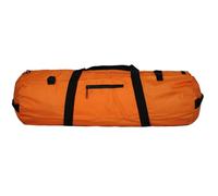 Generisch Tent Storage Bag Outdoor Travel Duffel Bag Tent Accessories Heavy Duty Equipment Storage Bag for Trekking Camping, Oversize for Awning Frame Canopy Pole, Double Handle Design