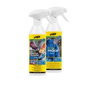 Generisch Toko Shoe Water Proof & Toko Eco Textil Water Proof - Imprägnierung