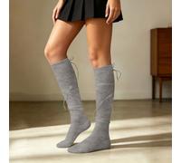 Generisch Trachtensocken Damen Herren Socken Damen Oktoberfest Bier Socken Trachtensocken Overknee Strümpfe Passend Zu Kurze Lederhosen Und Dirndl Weich Atmungsaktiv Und Strapazierfähig