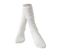 Generisch Trachtensocken Damen Herren Trachtensocken Herren Lang Oktoberfest Bier Socken Trachtensocken Overknee Strümpfe Passend Zu Kurze Lederhosen Und Dirndl Weich Atmungsaktiv Und Strapazierfähig