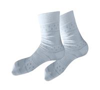 Generisch Trachtensocken Herren Damen Oktoberfest Damen Outfit Bier Socken Trachtensocken Overknee Strümpfe Passend Zu Kurze Lederhosen Und Dirndl Weich Atmungsaktiv Und Strapazierfähig