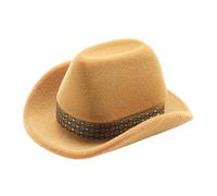 Generisch Travel Jewelry Case - 3D Cute Fun Velvet Cartoon Home Supplies, Portable Jewelry Box For Women Countertop Desk Home Outdoor Offices Tablets Snack Watch Bracelet