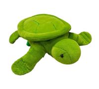 Generisch Turtle Backpack, Plush Bag, Animal Pack, Cute Carry for Kids | Shell Bag, Soft Backpack, Cartoon Carrier, Travel Accessory, School Supply for Girls Boys Birthday Festival