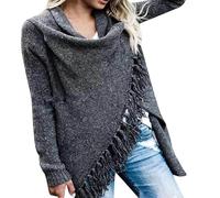 Generisch Ubergangsjacken Damen Frühjahr Sale, Meine Bestellungen Anzeigen 2025, Fleecejacke Damen Herbstjacke Modischer Su-Jackenpullover Für Damen Sexy Strickjacke Damen, Regenjacken Damen Sale