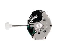 Generisch Uhrwerk,Automatisches mechanisches Uhrwerk Ersatz - Passend Präzise Einfach Austausch Für Damen Herren Reise Uhrmacher Alltag Werkstatt