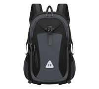 Generisch Wanderrucksack Für Frauen 35L Wasserdichter Trekkingrucksack