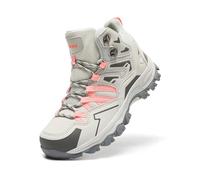 Generisch Wanderschuhe Herren Damen Wasserdicht Leichte rutschfest Outdoor Shoes Trekkingschuhe Knöchel Schuhe Breite Füße Ultralight Sportschuhe Für Camping