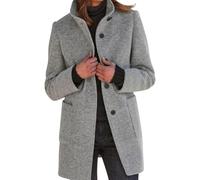 Generisch Warehouse Deals Angebote Meine Bestellungen Wintermantel Damen Warm Jacke Weste Bluse Shirts Mantel Sweatshirt Damen Jacken Große Größen Deals of The Day