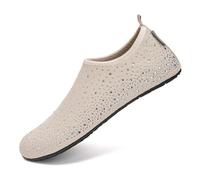 Generisch Wasser Schuhe Damen Badeschuhe Poloshirt Schwarz Aqua Schuhe Herren Poloshirt Pink Herren Badesandalen Damen Strand Polo Hemden Deutschland Tshirt Kinder Grün Trikot Fußball Tshirt Polo