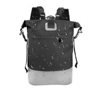Generisch Wasserdichte Reisetasche 25L Rollenverschluss Outdoor Tasche