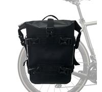 Generisch Waterproof Dry Bag, Camouflage Outdoor Gear Storage, Quick Access Clothes Pouch, Kayaking Sack, Lightweight Backpacking Hiking Protection for Boating, Camping, Travel, Adventure