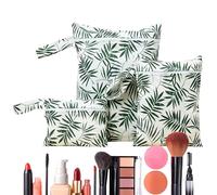 Generisch Waterproof Dry Bag, Travel Pockets Set, 10.24x14.17in Lightweight Reusable Beach, Portable Pool Daycare Baby Items, Yoga Gym for Swimsuits and Wet Clothes