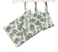 Generisch Wet Dry Bag, Waterproof Travel Pockets, Reusable Beach and Pool Bag, 10.24x14.17 Inches Ideal for Baby Items, Yoga, Gym, and Storing Swimsuits Or Wet Clothes for Daycare