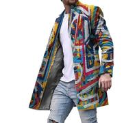 Generisch wintermantel wollmantel Herren kurz Herren wollmantel Mantel Herren kurz Herren Trenchcoat mäntel ledermantel Herren lang Deal or no Deal Herren Mantel schwarz